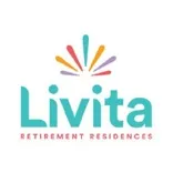 Livita Centennial Retirement