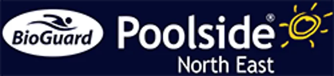Poolside North East