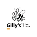 Gilly's Australia
