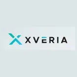 Xveria Digital Marketing