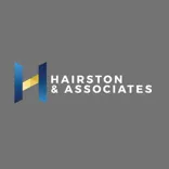 Hairston & Associates