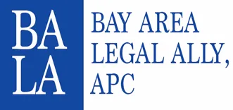Bay Area Legal Ally