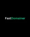 First Domainer