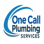 One Call Plumbing Services