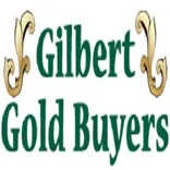 Gilbert Gold Buyers
