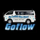 Go With the Flow