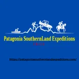 patagoniasouthern
