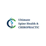 Ultimate Spine Health & Chiropractic