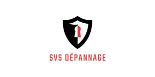Serrurier Bruxelles - SVS dépannage