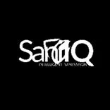 Sani IQ