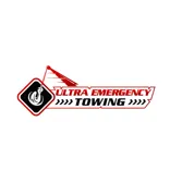 Ultra Emergency Towing