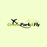 GreenParkAndFly