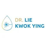 Dr Lie Kwok Ying