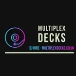 Multiplex Decks
