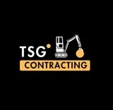TSG Contracting