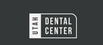Utah Dental Center