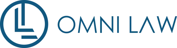 Omni Law P.C.