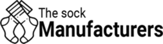UV Protection Socks Suppliers