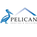 Pelican Roofing & Building Ltd