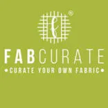 Fabcurate Private Limited