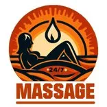 24!7 Massage Spa Las Vegas
