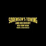 Sorensen's Towing and Recovery