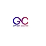 GRANDOR CERAMICO