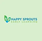 Happy Sprouts Early Learning Childcare Craigieburn