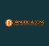 D'Angelo and Sons LTD Kitchener