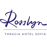 Rosslyn Thracia Hotel