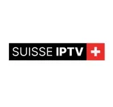 IPTV SUISSE