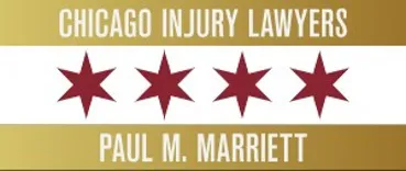 Chicago Injury Lawyers