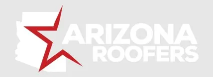 Arizona Roofers