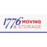 1776 Moving & Storage Orlando Movers