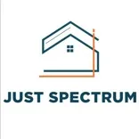 Just Spectrum