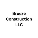 Breeze Construction LLC