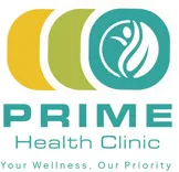 Prime Health Clinic
