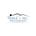 Triple J Inc Roofing