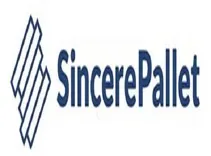 Sincere Pallet