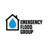 Emergency Flood Group