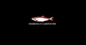 Herring Carpentry