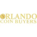Orlando Coin Buyers