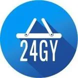 24GY