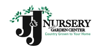 J&J Nursery and Garden Center