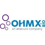 OHMX.bio
