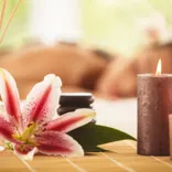Ageless Zen Spa