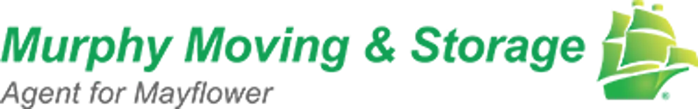 Murphy Moving & Storage