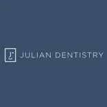 Julian Dentistry