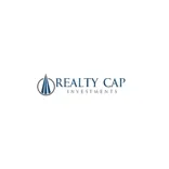 Realty Cap Investments