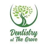 Dentistry at The Grove